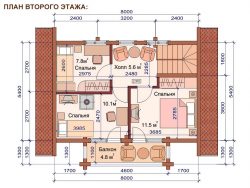 Проект ОБД-24