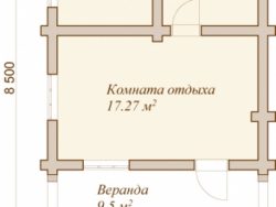 ОББН-134