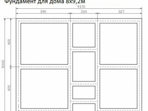 Проект КД-13