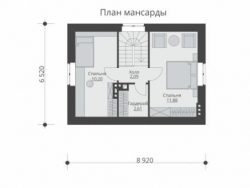 КЧД-4