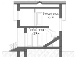 Проект ГБД-4