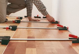 Ремонт двухкомнатной квартиры 60 кв.м в Ростове-на-Дону