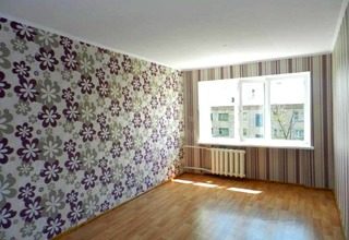 Ремонт двухкомнатной квартиры 54 кв.м в Ростове-на-Дону