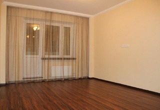 Ремонт квартир 93 серии в Ростове-на-Дону