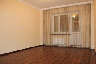 Ремонт квартир в панельном доме в Ростове-на-Дону