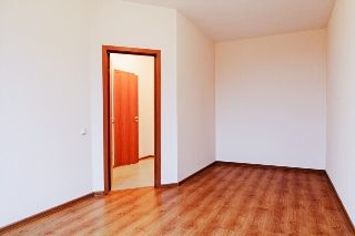 Ремонт однокомнатной квартиры 40 кв.м в Ростове-на-Дону под ключ