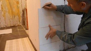Ремонт кухни 4 кв.м в Ростове-на-Дону под ключ