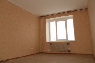 Ремонт спальни 15 кв метров в Ростове-на-Дону под ключ