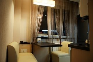 Ремонт квартиры Чешки в Ростове-на-Дону под ключ