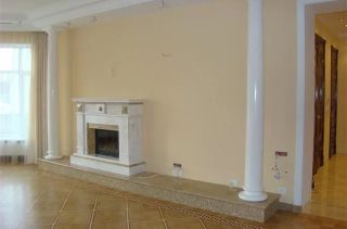 Косметический ремонт коттеджа в Ростове-на-Дону