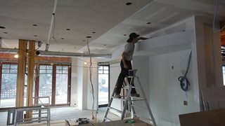 Ремонт аварийных квартир в Ростове-на-Дону